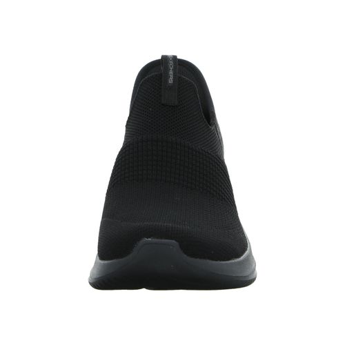 Slip ons Skechers - Skechers - Modalova
