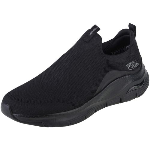 Baskets basses Arch Fit-Ascension - Skechers - Modalova