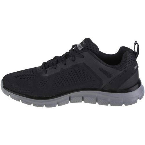 Baskets basses Track-Broader - Skechers - Modalova