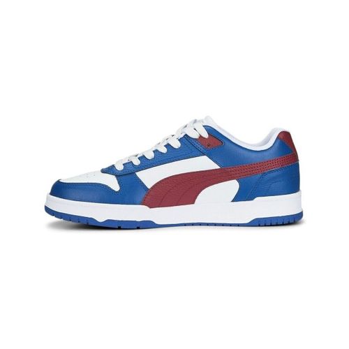 Baskets basses Puma RBD GAME LOW - Puma - Modalova