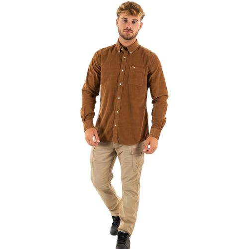 Chemise Barbour msh5001 - Barbour - Modalova
