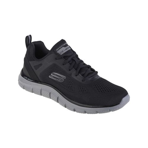 Baskets basses Skechers 232698BKCC - Skechers - Modalova