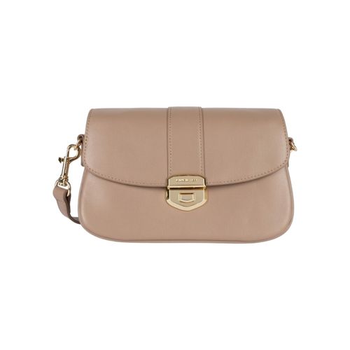 Sac a main Sac trotteur Ref 60714 Galet 23*14*10 cm - LANCASTER - Modalova