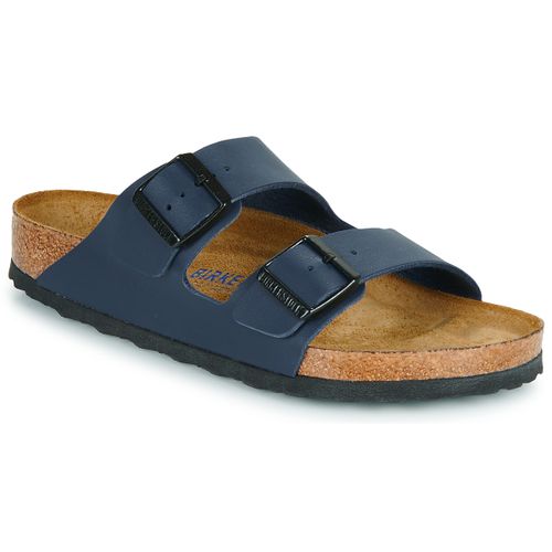 Tongs BIRKENSTOCK ARIZONA SFB - BIRKENSTOCK - Modalova