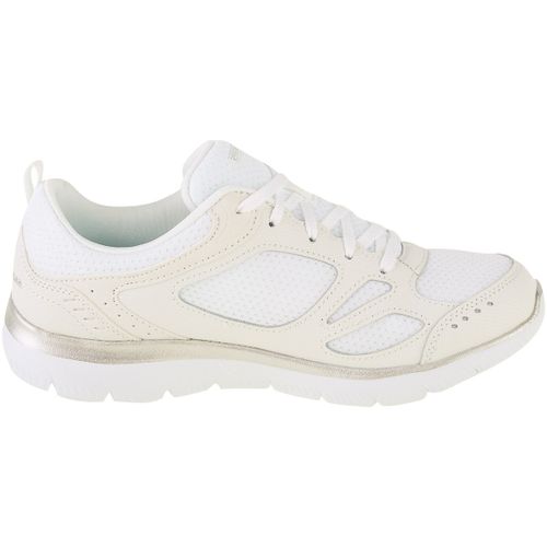 Baskets basses Summits Suited - Skechers - Modalova