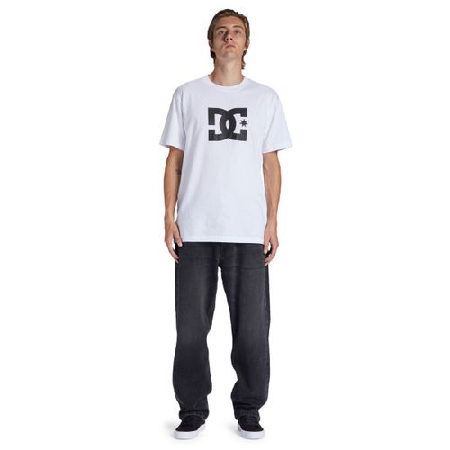 Jeans DC Shoes Worker - DC Shoes - Modalova