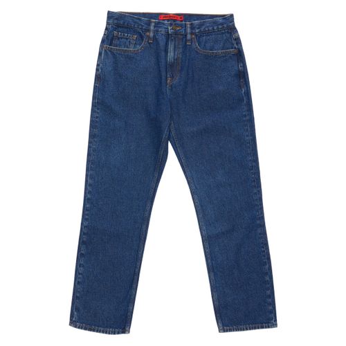 Jeans DC Shoes Worker - DC Shoes - Modalova