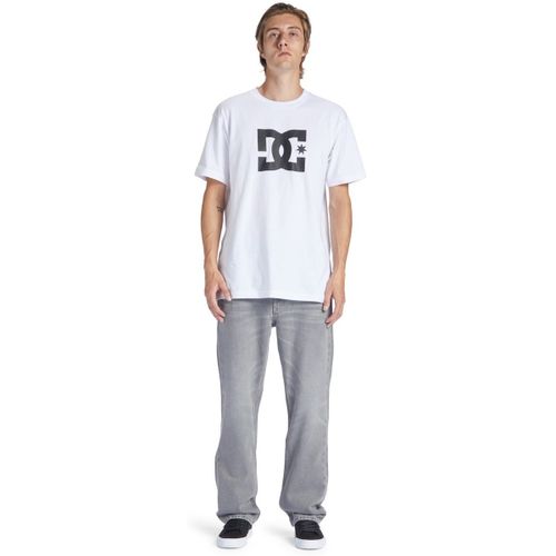 Jeans DC Shoes Worker - DC Shoes - Modalova
