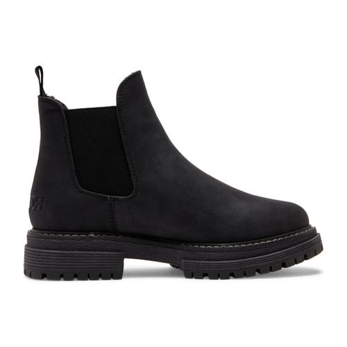 Bottes Roxy Lorena - Roxy - Modalova