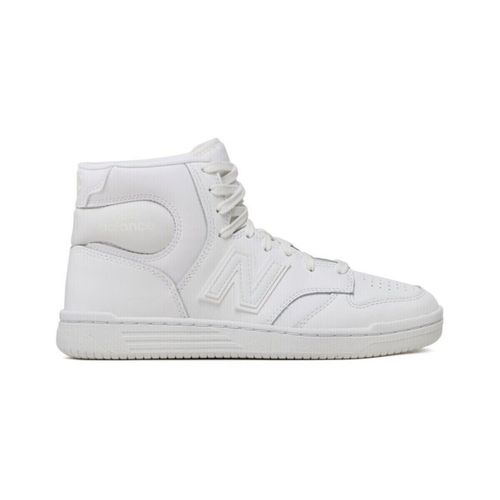 Baskets montantes BB480COC - New Balance - Modalova