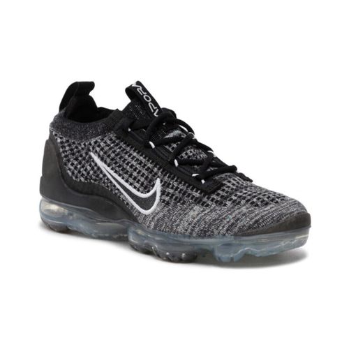Baskets basses Nike Air Vapormax - Nike - Modalova
