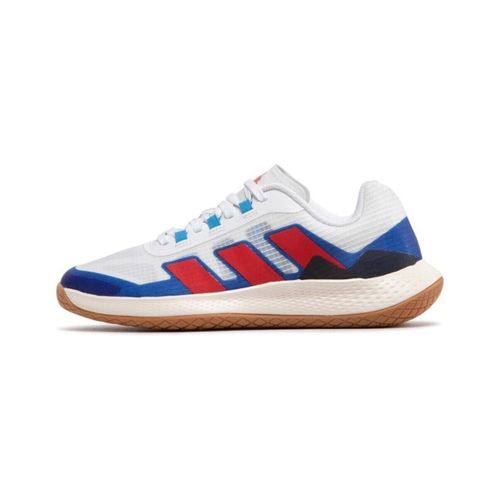 Chaussures adidas Forcebounce 2.0 - adidas - Modalova