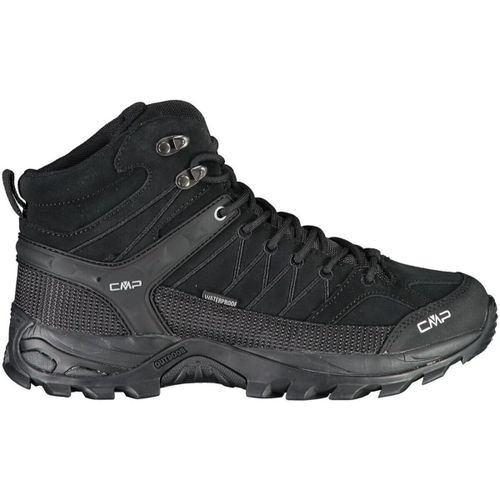 Chaussures Cmp - Cmp - Modalova