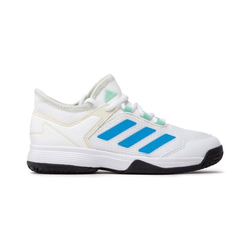 Chaussures adidas Ubersonic 4 - adidas - Modalova