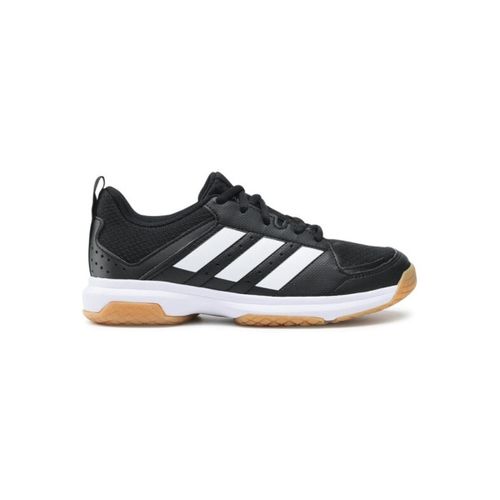 Baskets basses adidas Ligra 7 - adidas - Modalova