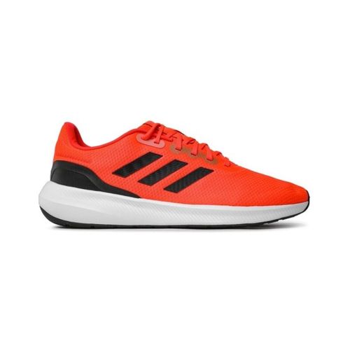 Chaussures adidas Runfalcon 3 - adidas - Modalova