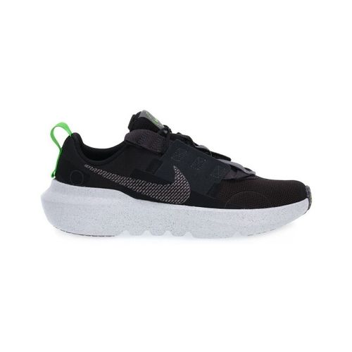 Baskets basses 001 Crater Impact - Nike - Modalova