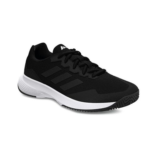 Chaussures adidas Gamecourt 2.0 - adidas - Modalova