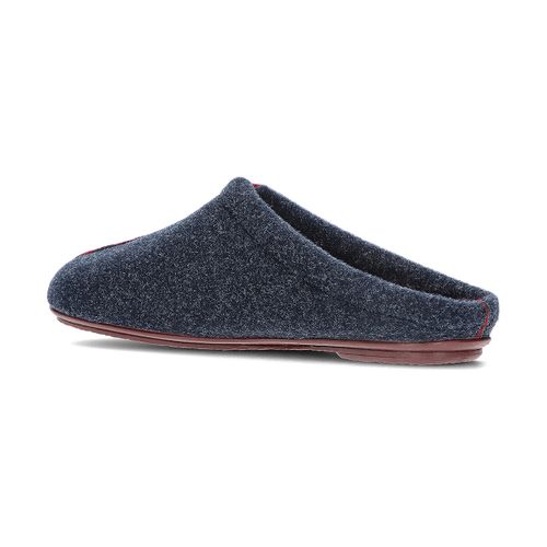 Chaussons 4616 marino_burdeos - Vulladi - Modalova