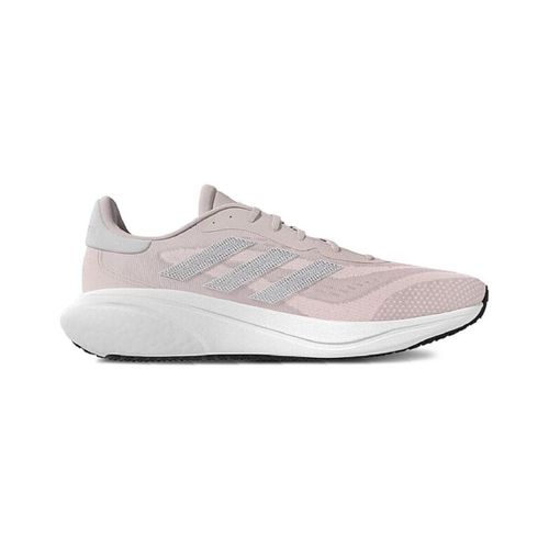 Chaussures adidas Supernova 3 - adidas - Modalova