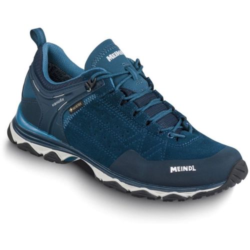 Chaussures Meindl - Meindl - Modalova