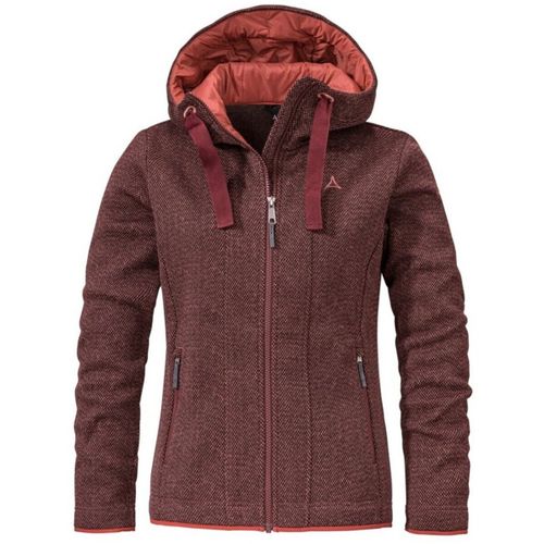 Sweatshirts à capuche SchÖffel - SchÖffel - Modalova