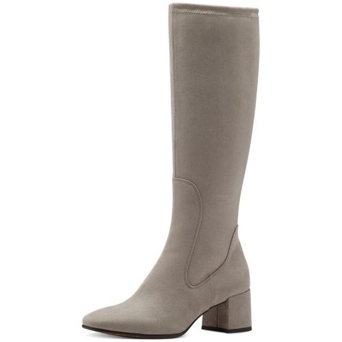 Bottes Marco Tozzi - Marco Tozzi - Modalova