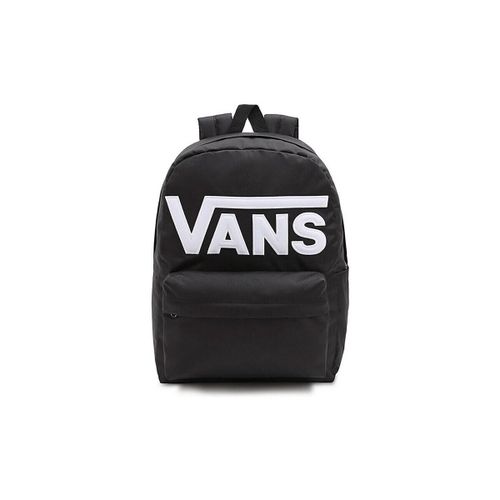 Accessoires Vans SAC A DOS NOIR - Vans - Modalova