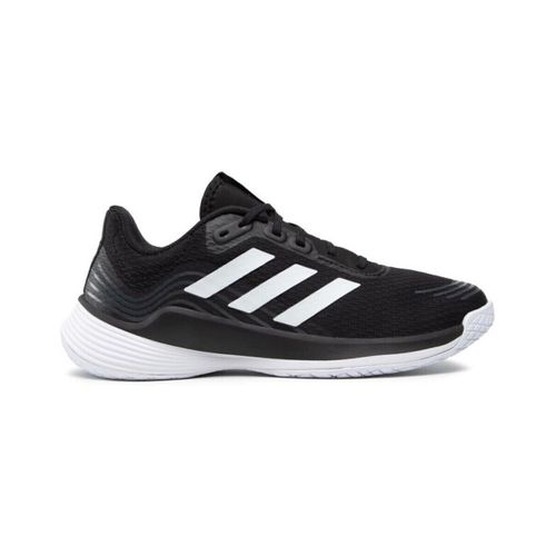 Chaussures Novaflight Primegreen - adidas - Modalova