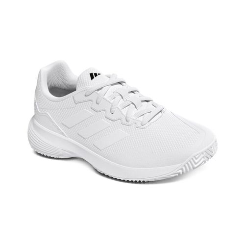 Chaussures adidas Gamecourt 2.0 - adidas - Modalova