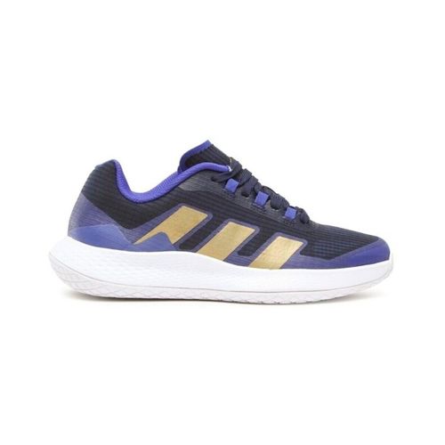 Chaussures adidas Forcebounce 2.0 - adidas - Modalova