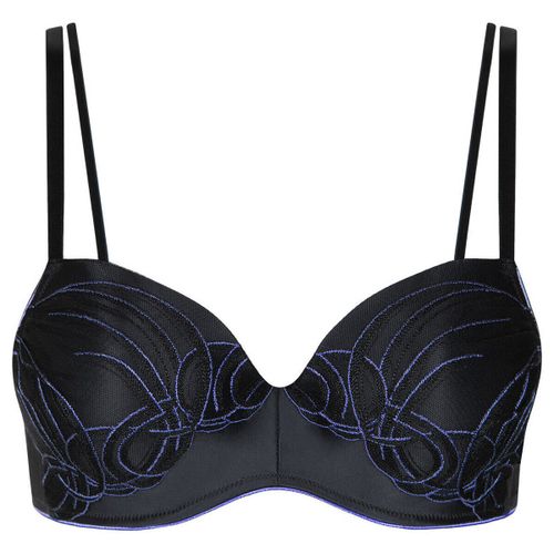 Emboitants Soutien-gorge préformé Amaze - Lisca - Modalova