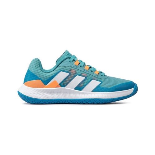 Chaussures adidas Forcebounce 2.0 - adidas - Modalova