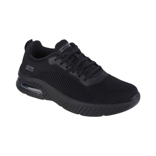 Baskets basses Squad Encounter - Skechers - Modalova