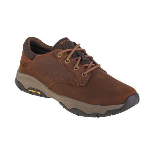 Chaussures Skechers Craster Fenzo - Skechers - Modalova