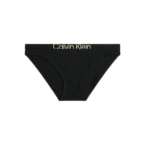 Culottes & slips Culotte Ref 60869 UB1 Noir - Calvin Klein Jeans - Modalova