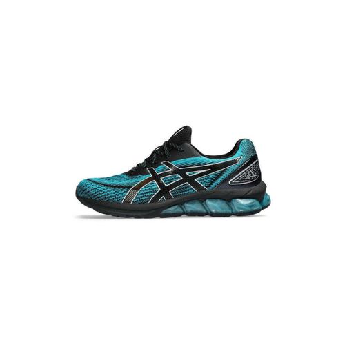 Baskets basses Basket GEL QUANTUM 180 - Asics - Modalova