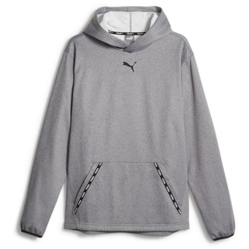 Sweatshirts à capuche Puma - Puma - Modalova