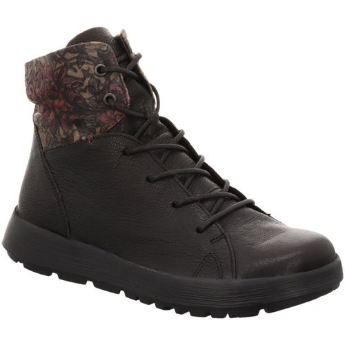Bottes Think - Think - Modalova