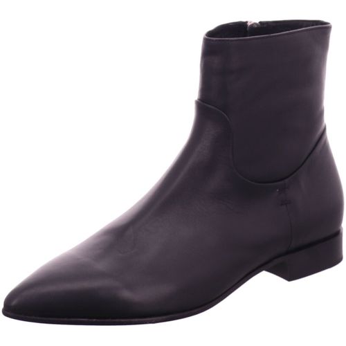 Bottes Pomme D'or - Pomme D'or - Modalova