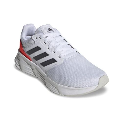 Baskets basses adidas Galaxy 6 - adidas - Modalova