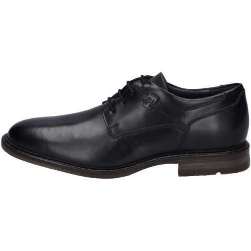Ville basse Josef Seibel Earl 05 - Josef Seibel - Modalova