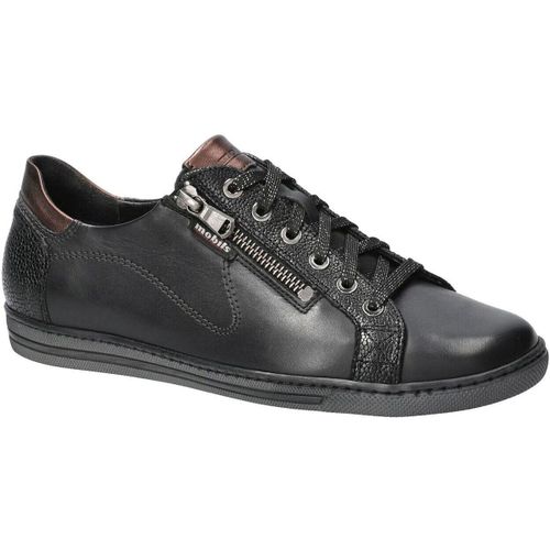 Baskets basses Mephisto HAWAI - Mephisto - Modalova