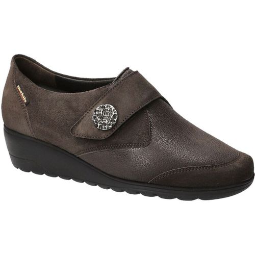 Slip ons Mephisto Branda - Mephisto - Modalova