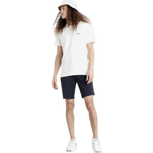 Pantalon Levis 17202-0009 - Levis - Modalova