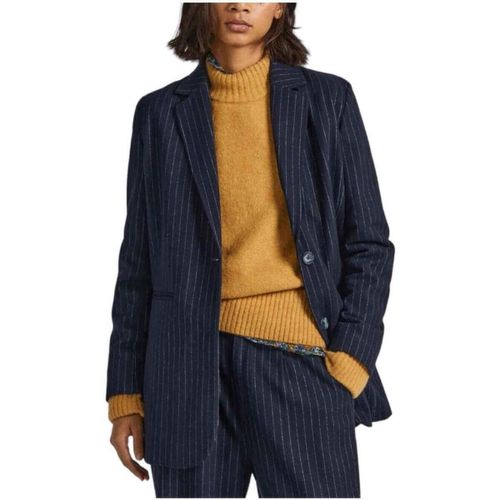 Veste Pepe jeans PL402287 00A - Pepe jeans - Modalova