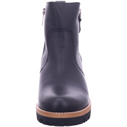 Bottes Panama Jack - Panama Jack - Modalova
