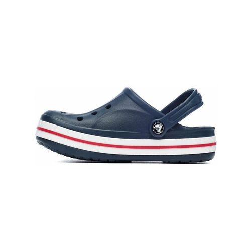 Sabots Crocs Bayaband Clog - Crocs - Modalova