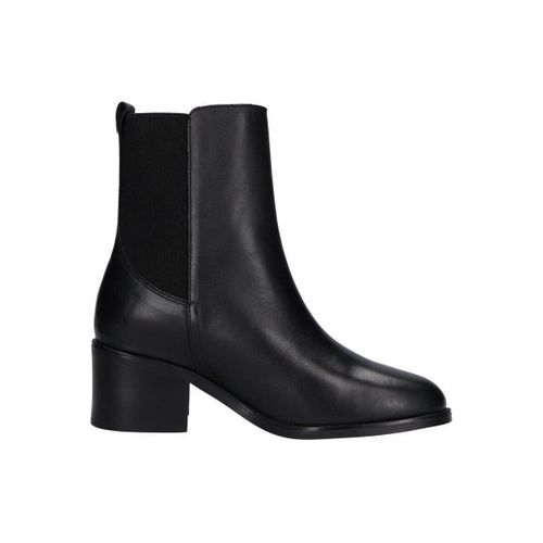 Bottes FW0FW07516 ESSENTIAL CHELSEA - Tommy Hilfiger - Modalova