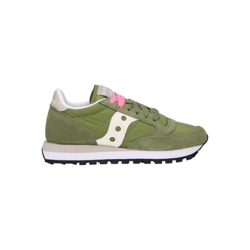 Baskets basses S1044-681 JAZZ ORIGINAL - Saucony - Modalova